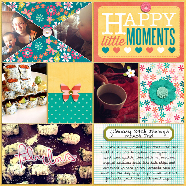 PL-2014-Week9-Page2SMALL