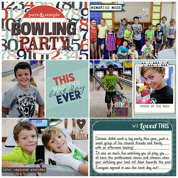 PL-Traci-BowlingParty-copy