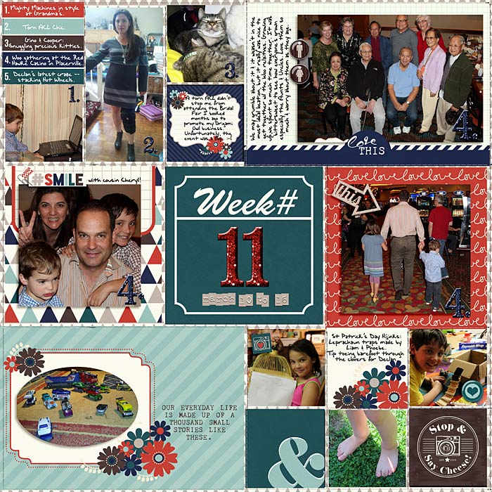 PL-Week-11_March10to16_Page2_WEB