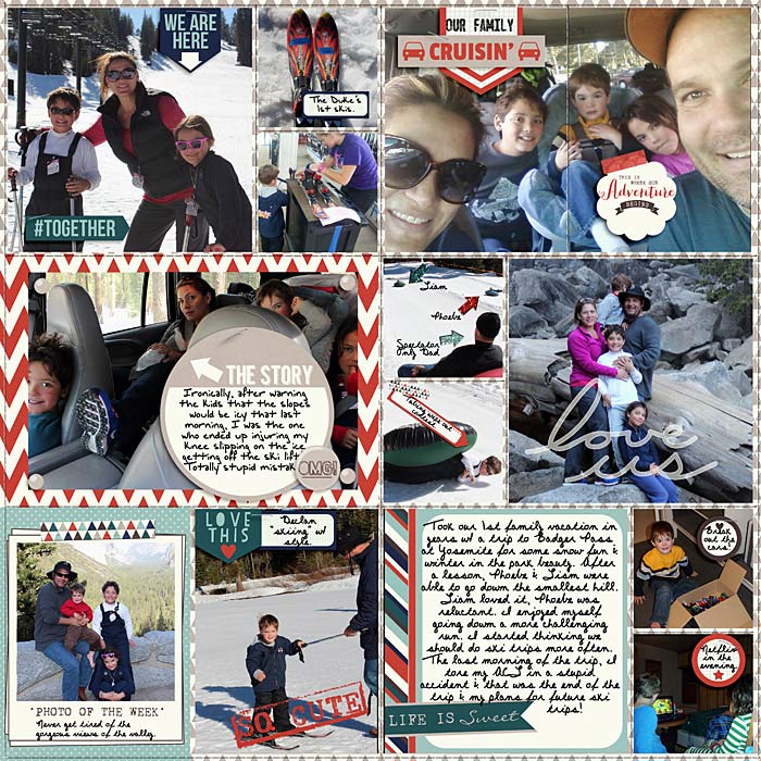 PL-Week-11_March10to16_WEB
