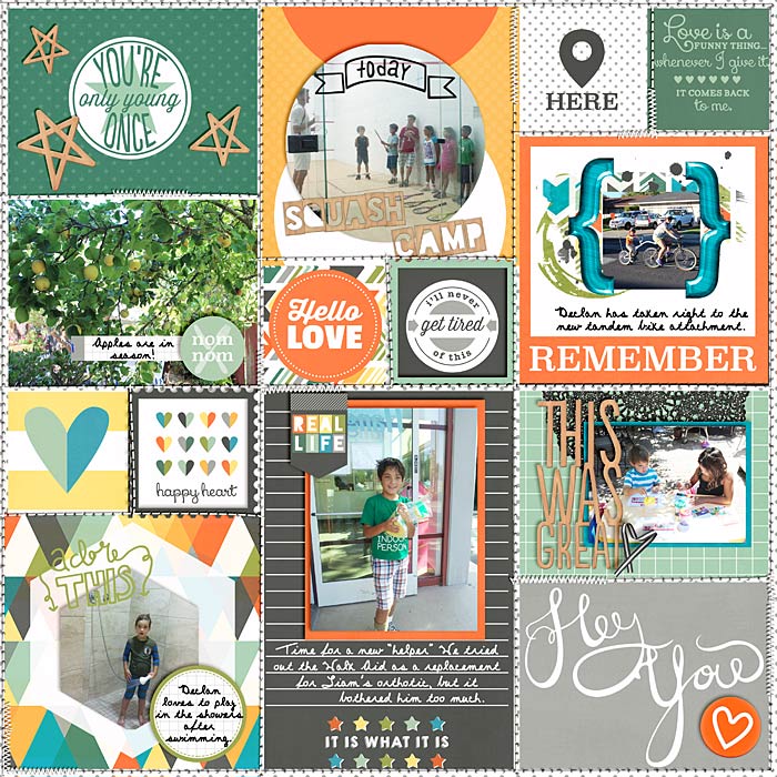 PL2013_Week35Right_WEB