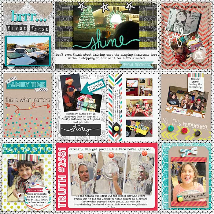 PL2013_Week50_Right_WEB