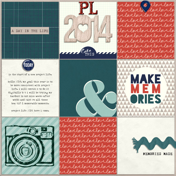 PL2014SMALL