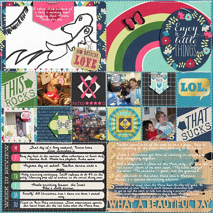 PL2014_Week4_Right_WEB