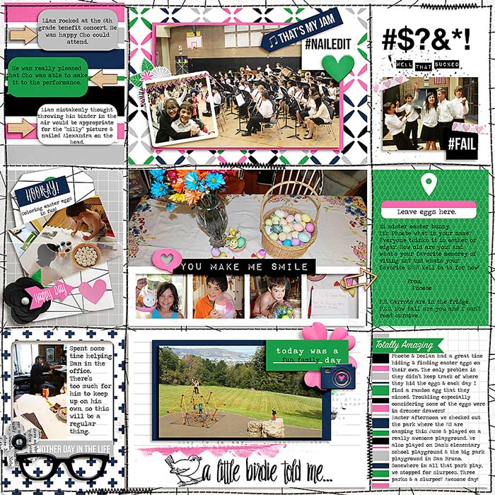 PL2015_April1toApril7_LeftWEB