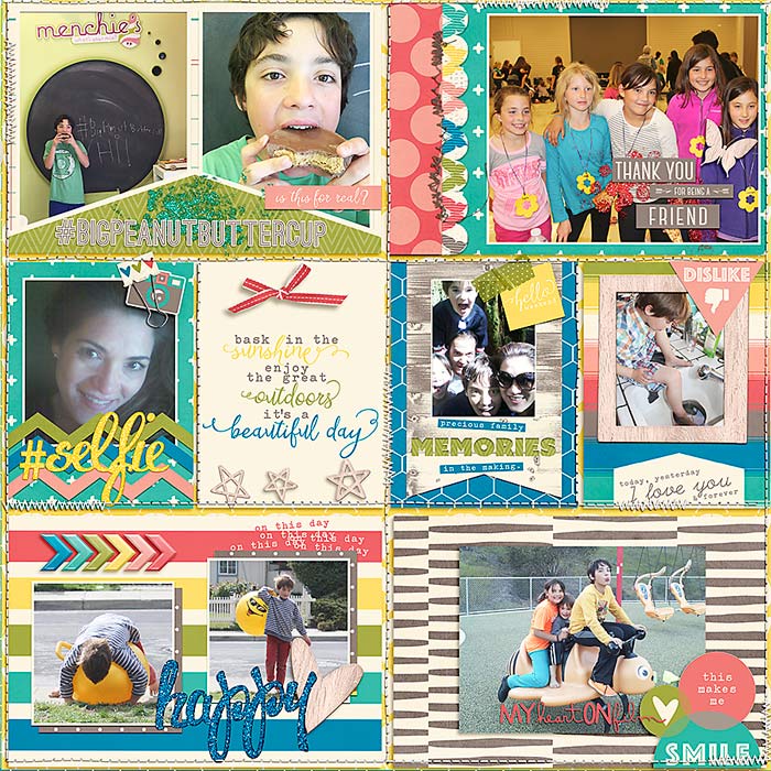 PL2015_March1to15_Page2_WEB
