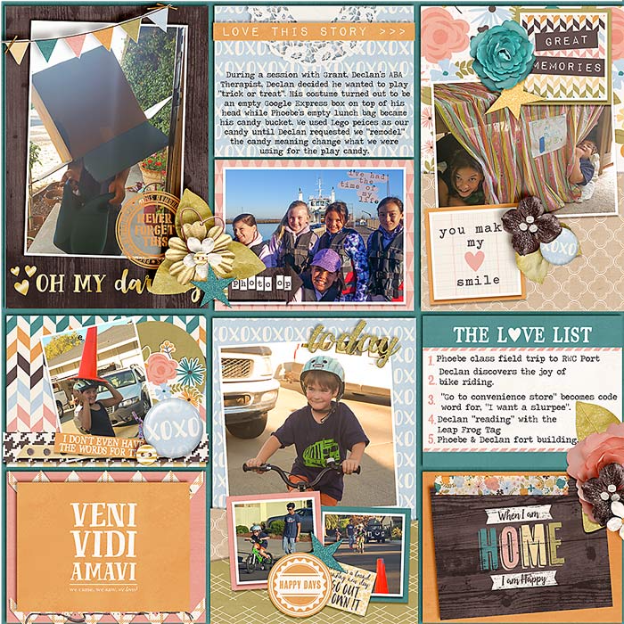 PL2015_October9to12_LeftWEB