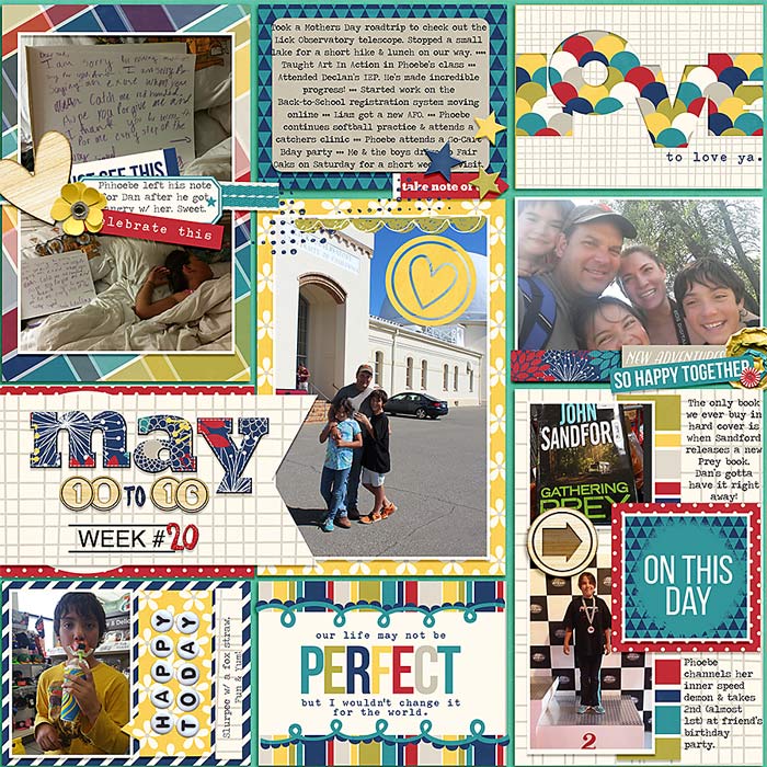 PL2015_Week20_Left-WEB