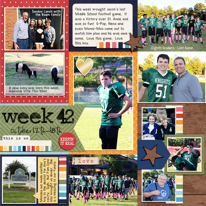 PL_2015_week42_1_jenevang_web