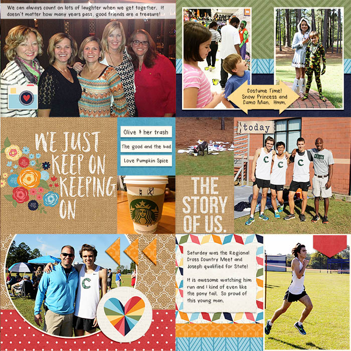 PL_2015_week42_2_jenevang_web