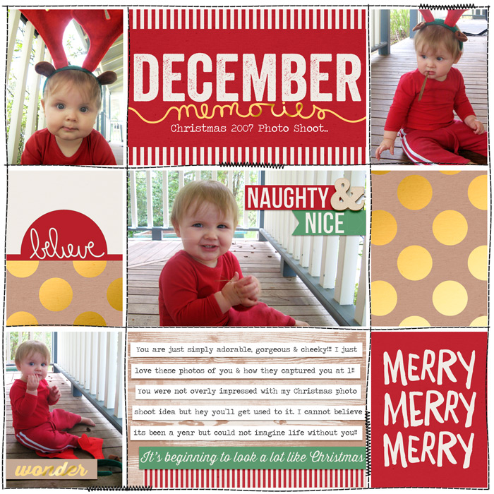 PL_Holidays_1_Sian
