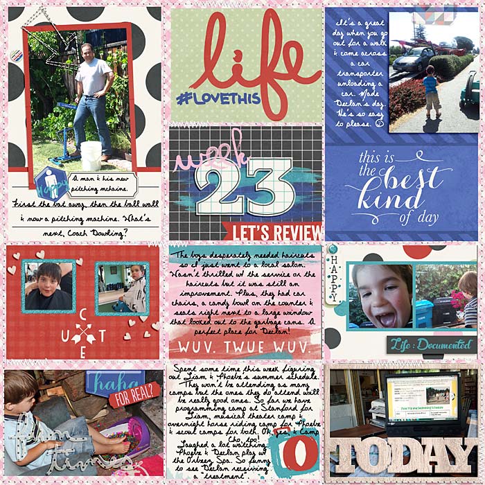 PL_Week23_Page1_WEB