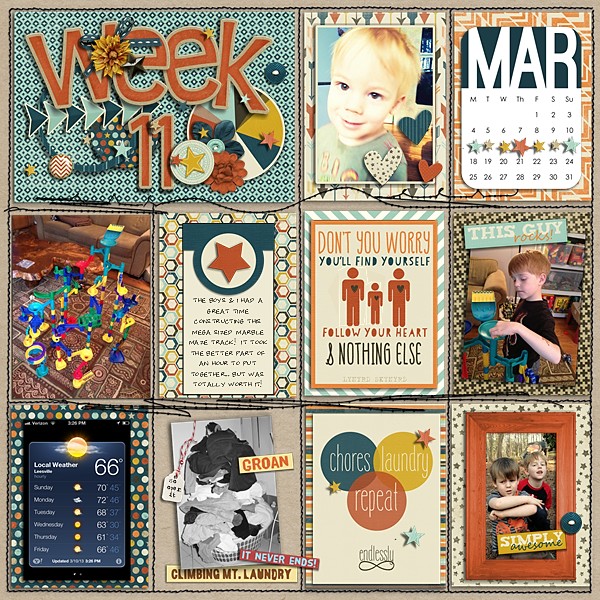 PLwk11R