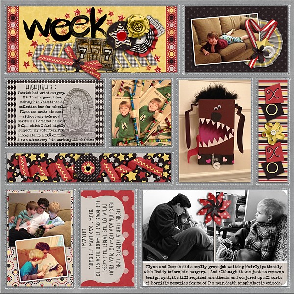 PLwk7b