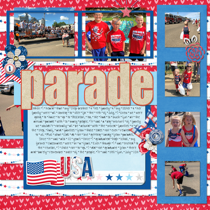 Parade_2_web