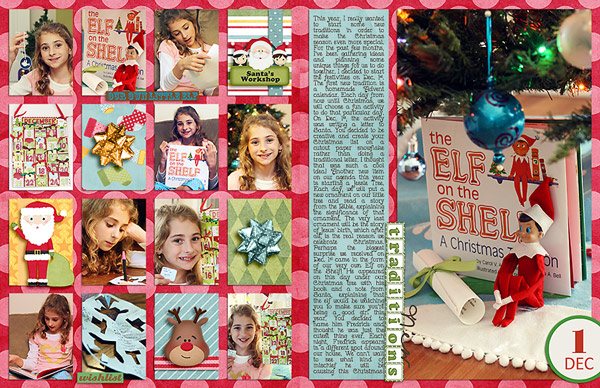 Pg2-3_Dec1_WEB