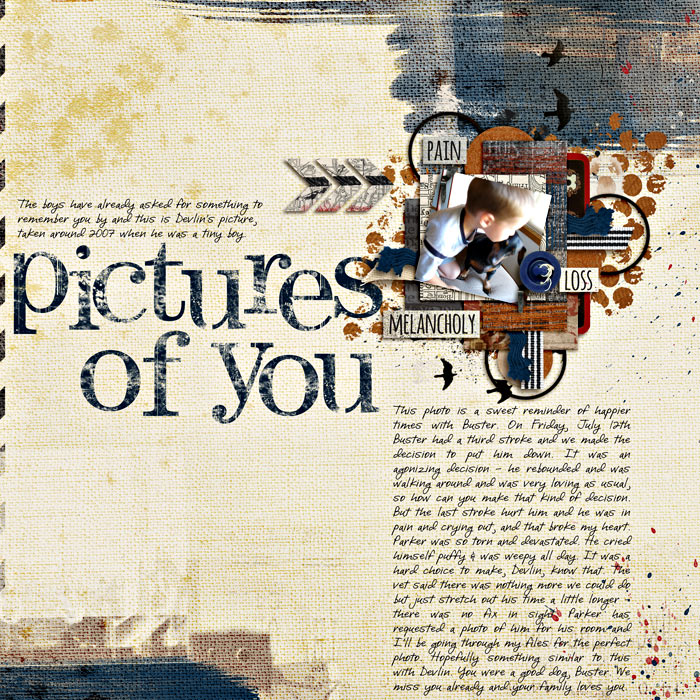 Pictures-of-You-_Devlin_