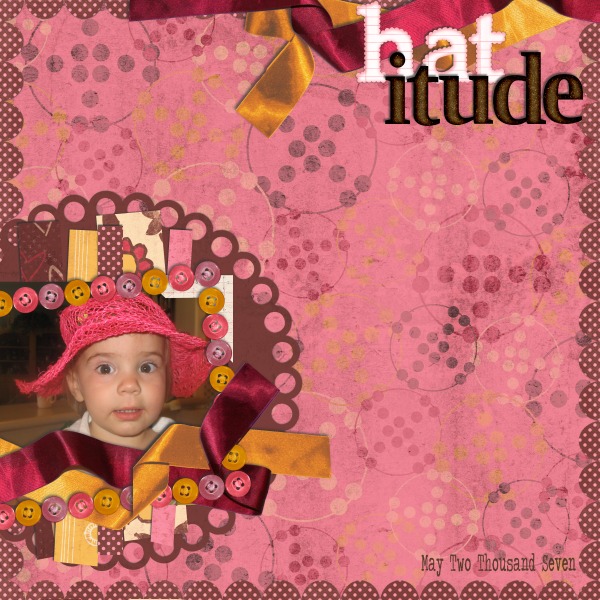 Pink_Hat