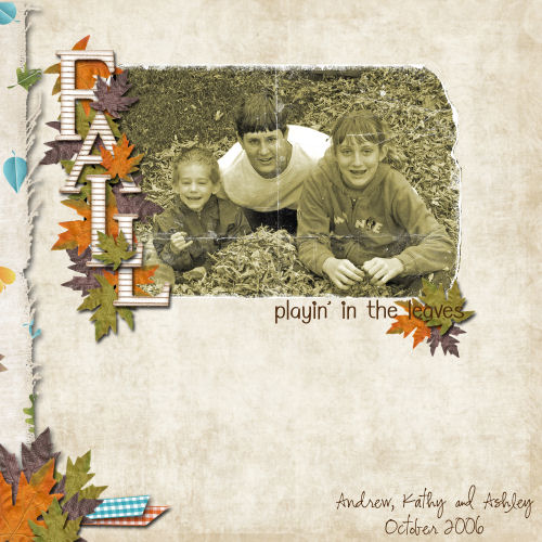 Playin_in_the_leaves