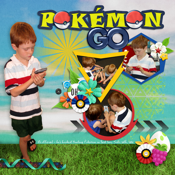 Pokemon-Go-small