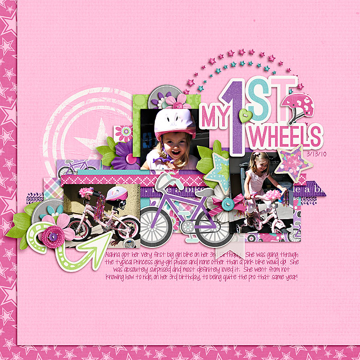 PopaWheelieGirl