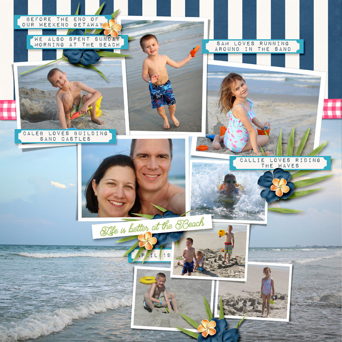 PortCavBeach2