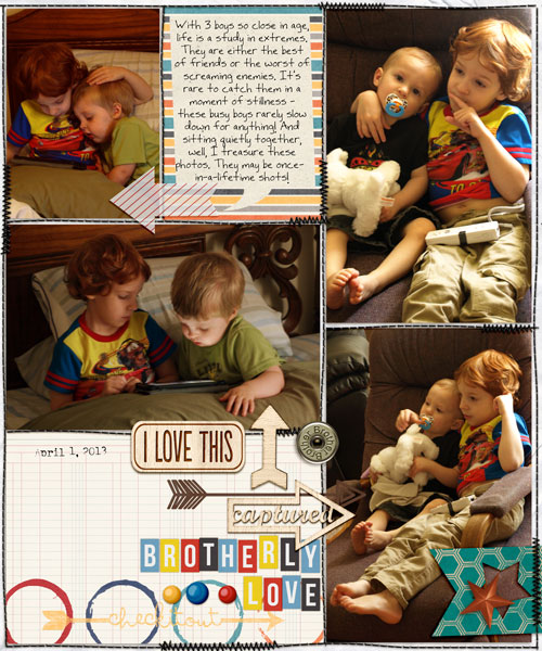 Project-Life-insert-brotherly-love