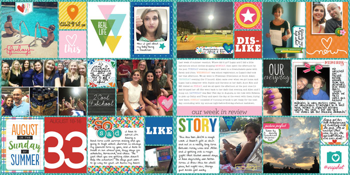 ProjectLifeWeek33_WEB