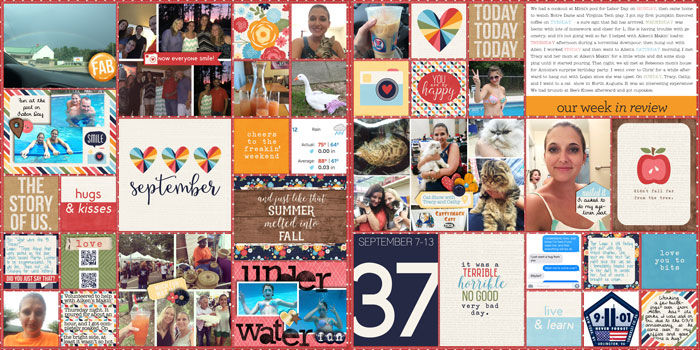 ProjectLifeWeek37_WEB