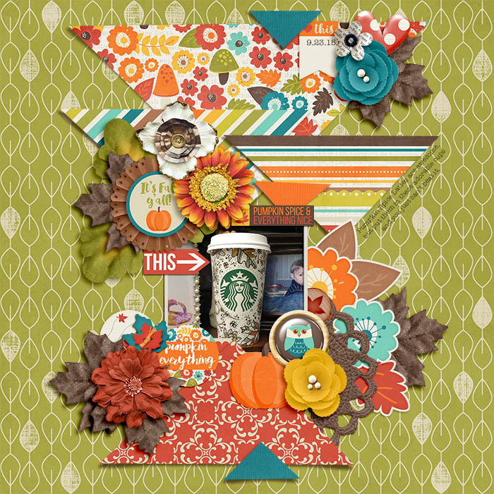 PumpkinEverything_jenevang_web