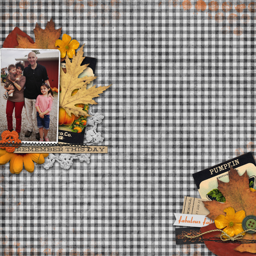 PumpkinPatch10_22_12LR