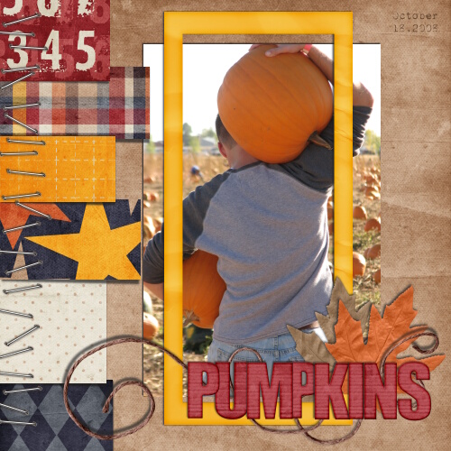 Pumpkins1