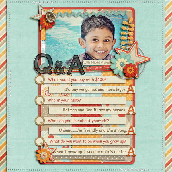 QandA-copy