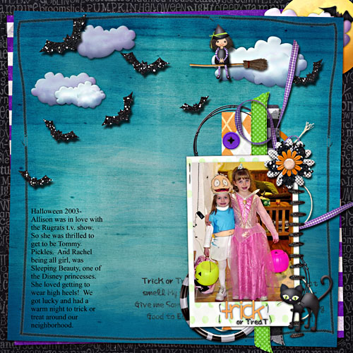 Rachel_and_Allison_Trick_or_Treat_2003_EMAIL