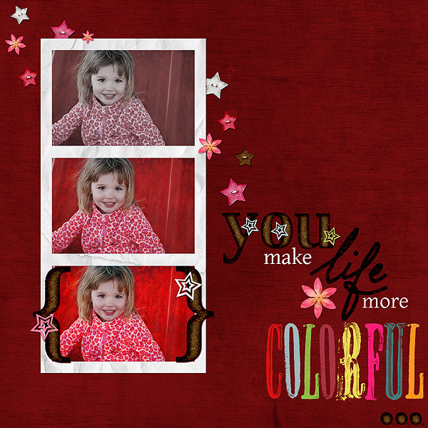 Rachel_slide_small
