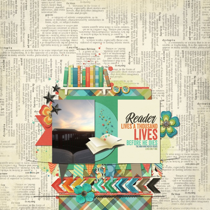 Reader_big