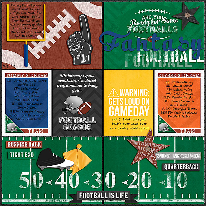 Ready-for-Fantasy-Football_700s