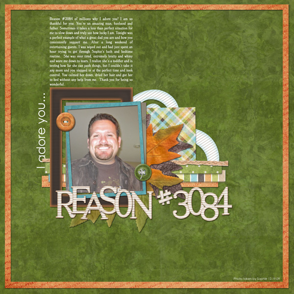 Reason-3084-Dec-20-Cookie