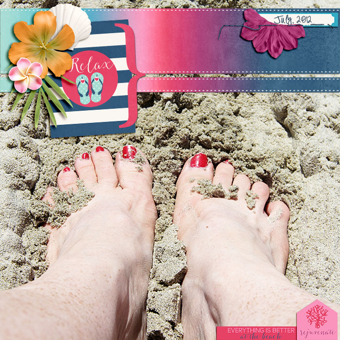 Relax_jenevang_web