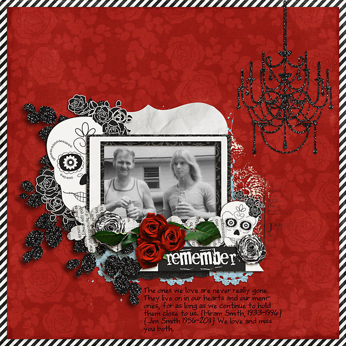 RememberHBandJimWeb