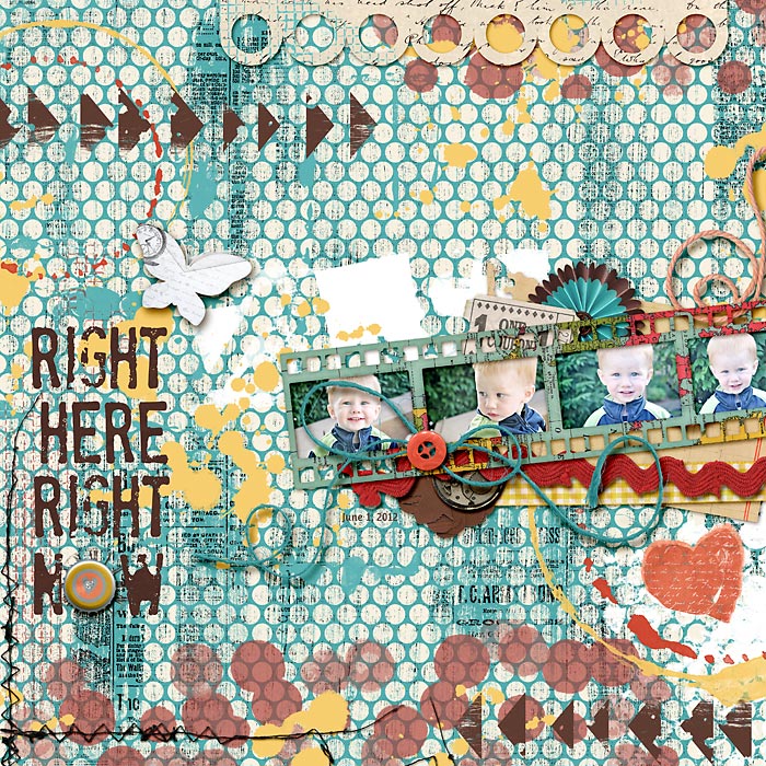 Right-Here-Right-Now