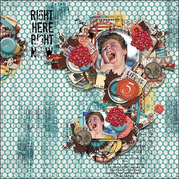 Right-Here-Right-Now_SB_TR_layout