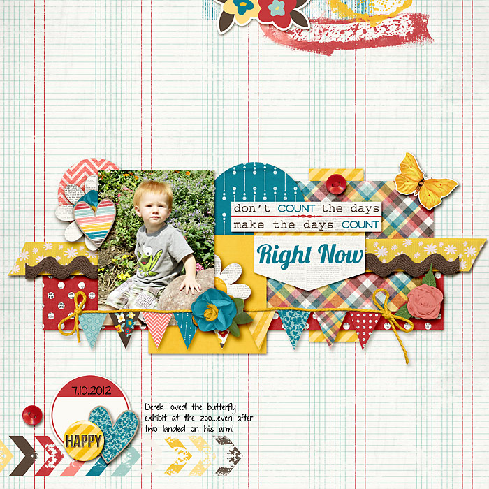 Right-Now4