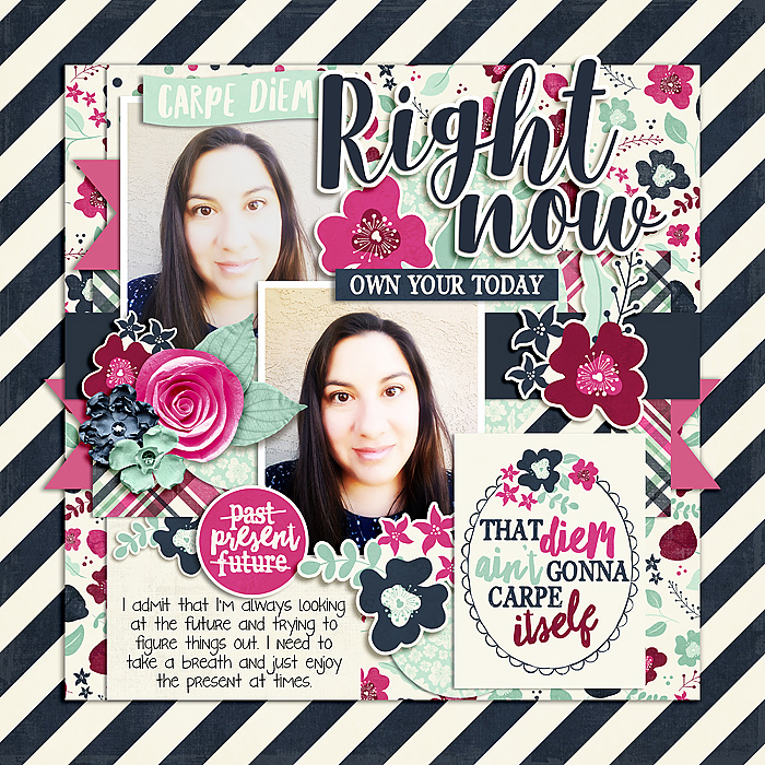 RightNow_SSD_mrsashbaugh