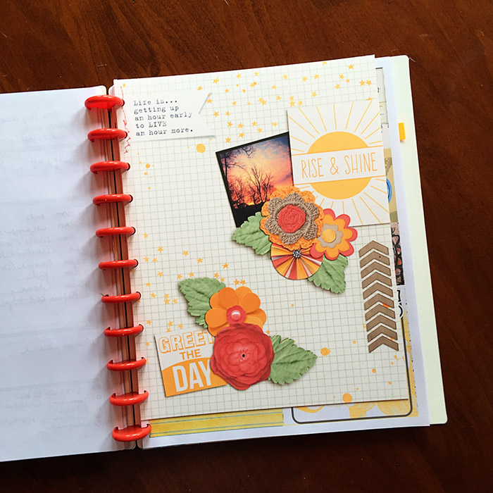 RiseandShine_planner_web