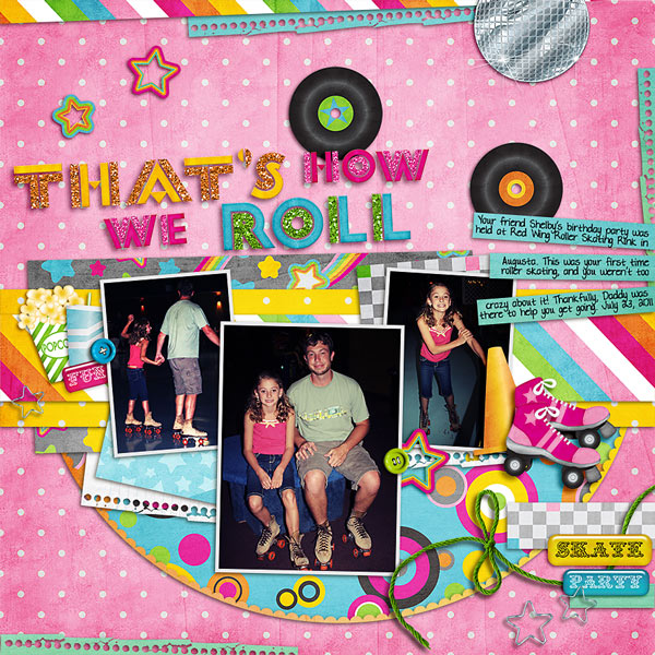RollerSkateParty_WEB_low