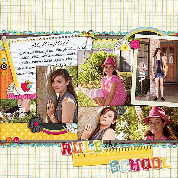 Rule_the_school