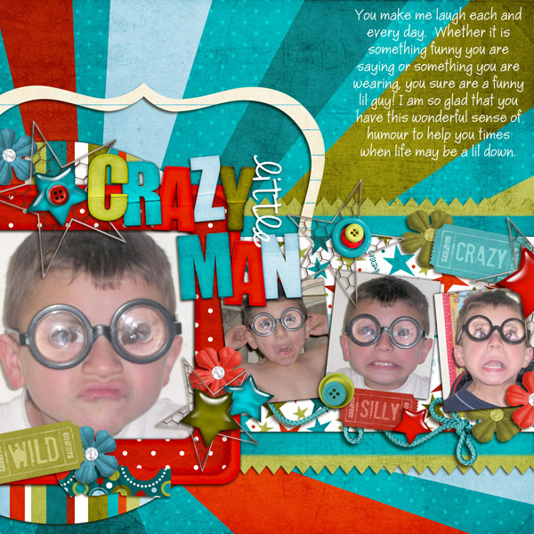 SSD_TRDorkyLayout_LB