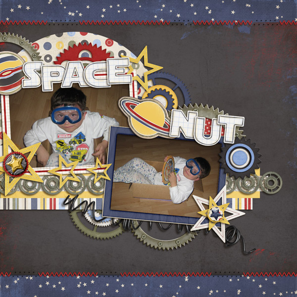 SSD_TRJBSpaceNut_LB