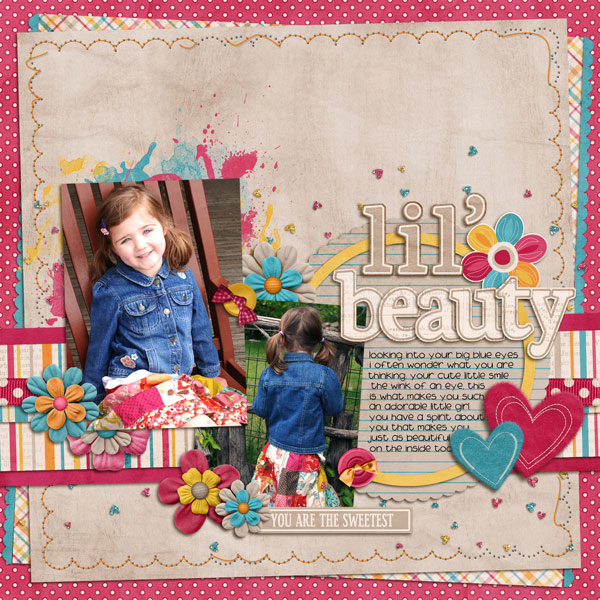 SSD_TRLilBeauty_LB